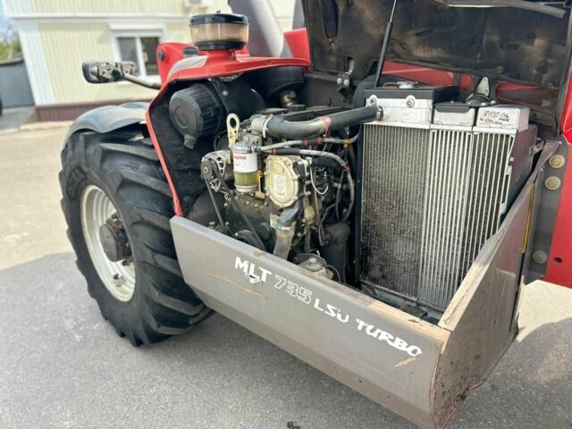 Другая Другая, объемом двигателя 0 л и пробегом 0 тыс. км за 44887 $, фото 7 на Automoto.ua