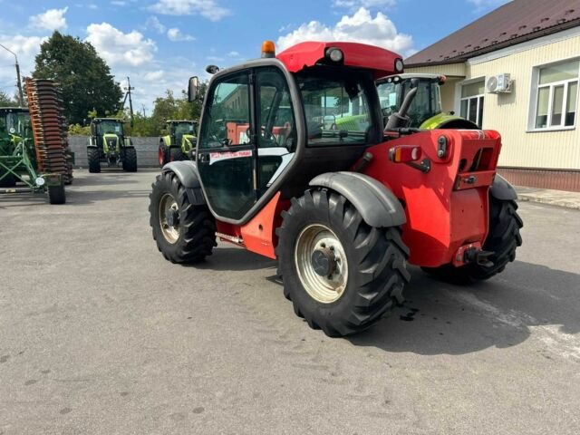 Другая Другая, объемом двигателя 0 л и пробегом 0 тыс. км за 44887 $, фото 1 на Automoto.ua