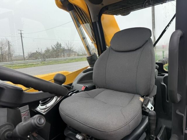 Другая Другая, объемом двигателя 0 л и пробегом 0 тыс. км за 44500 $, фото 20 на Automoto.ua