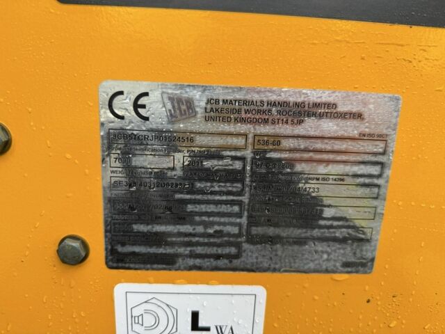 Другая Другая, объемом двигателя 0 л и пробегом 0 тыс. км за 44500 $, фото 10 на Automoto.ua