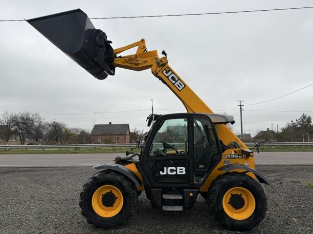 Другая Другая, объемом двигателя 0 л и пробегом 0 тыс. км за 44500 $, фото 14 на Automoto.ua