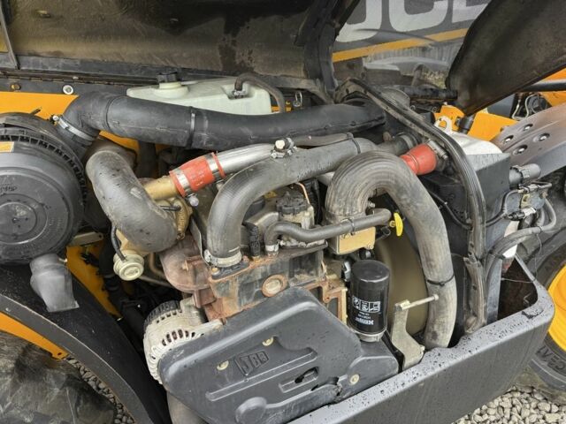 Другая Другая, объемом двигателя 0 л и пробегом 0 тыс. км за 44500 $, фото 12 на Automoto.ua