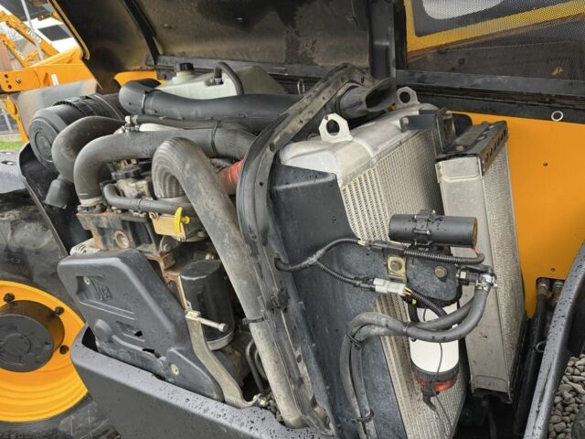 Другая Другая, объемом двигателя 0 л и пробегом 0 тыс. км за 44500 $, фото 13 на Automoto.ua