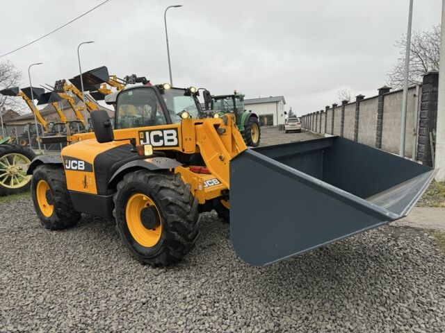 Другая Другая, объемом двигателя 0 л и пробегом 0 тыс. км за 44500 $, фото 17 на Automoto.ua