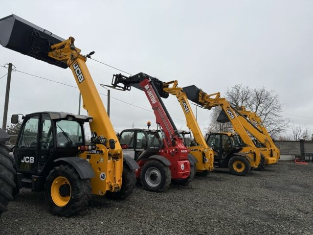 Другая Другая, объемом двигателя 0 л и пробегом 0 тыс. км за 44500 $, фото 1 на Automoto.ua