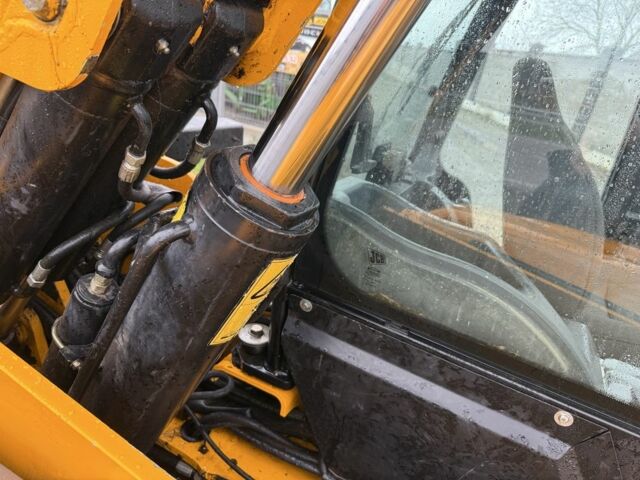 Другая Другая, объемом двигателя 0 л и пробегом 0 тыс. км за 44500 $, фото 4 на Automoto.ua