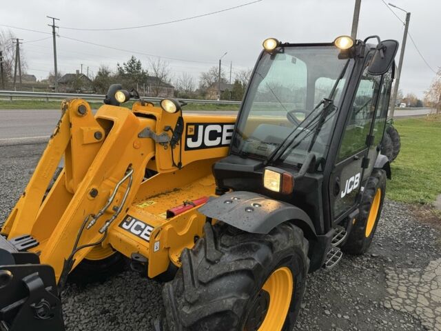 Другая Другая, объемом двигателя 0 л и пробегом 0 тыс. км за 44500 $, фото 18 на Automoto.ua