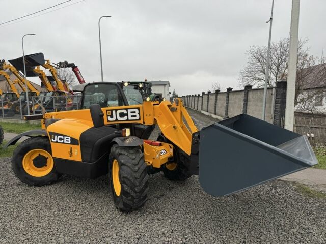 Другая Другая, объемом двигателя 0 л и пробегом 0 тыс. км за 44500 $, фото 15 на Automoto.ua