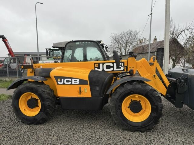 Другая Другая, объемом двигателя 0 л и пробегом 0 тыс. км за 44500 $, фото 20 на Automoto.ua