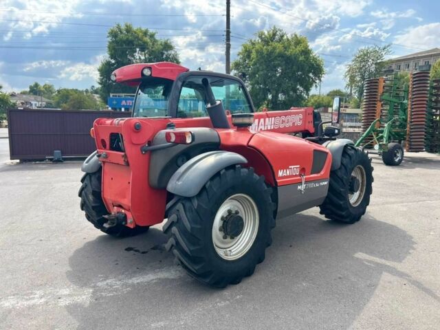 Другая Другая, объемом двигателя 0 л и пробегом 0 тыс. км за 44887 $, фото 3 на Automoto.ua