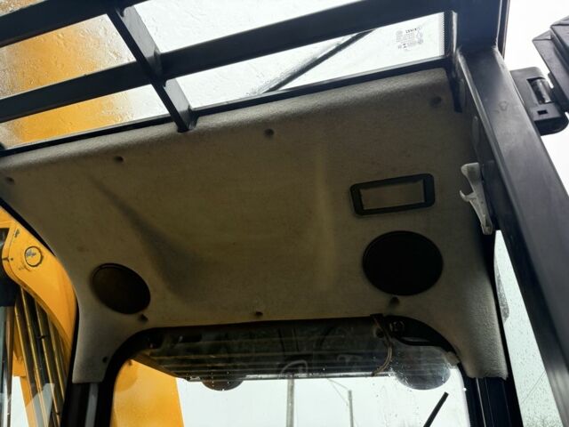 Другая Другая, объемом двигателя 0 л и пробегом 0 тыс. км за 44500 $, фото 19 на Automoto.ua