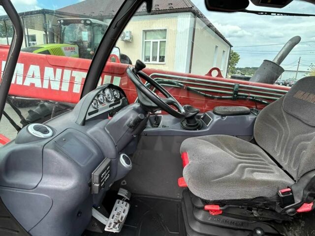 Другая Другая, объемом двигателя 0 л и пробегом 0 тыс. км за 44887 $, фото 8 на Automoto.ua