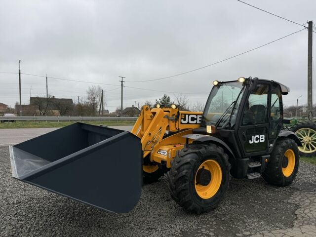 Другая Другая, объемом двигателя 0 л и пробегом 0 тыс. км за 44500 $, фото 21 на Automoto.ua