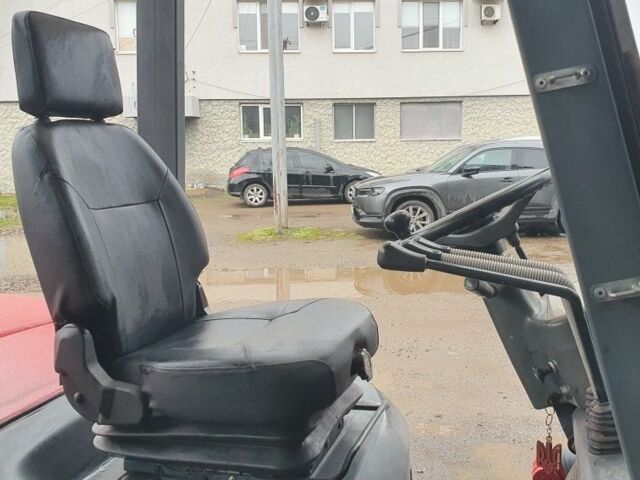 Інша Інша, об'ємом двигуна 0 л та пробігом 0 тис. км за 23697 $, фото 2 на Automoto.ua