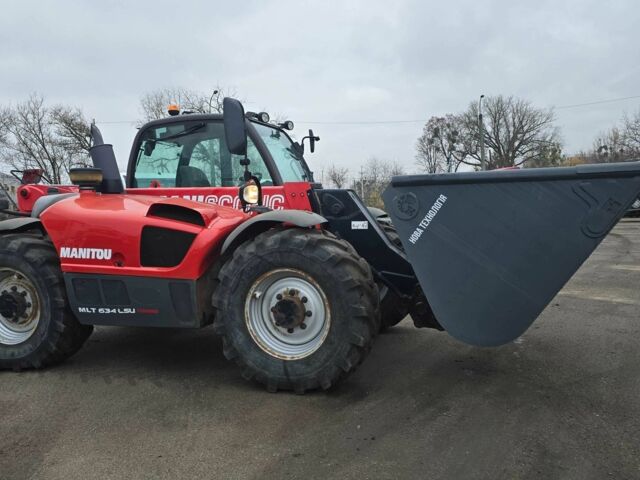 Другая Другая, объемом двигателя 0 л и пробегом 0 тыс. км за 46850 $, фото 2 на Automoto.ua