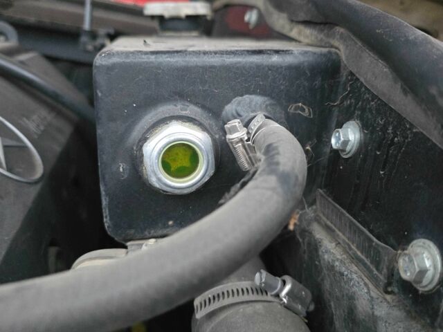 Другая Другая, объемом двигателя 0 л и пробегом 0 тыс. км за 46850 $, фото 18 на Automoto.ua