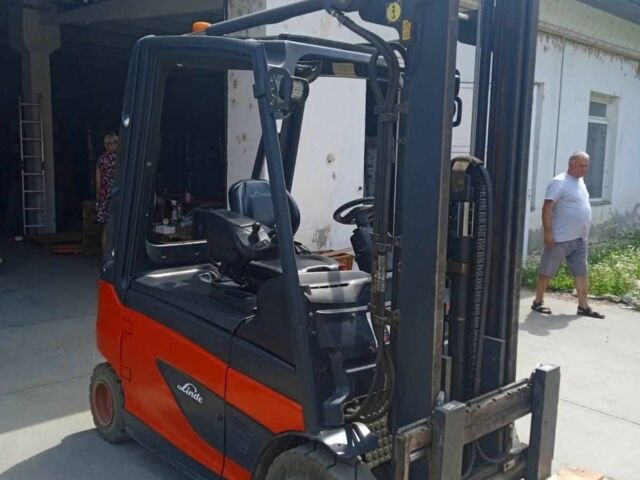 Інша Інша, об'ємом двигуна 0 л та пробігом 0 тис. км за 14574 $, фото 1 на Automoto.ua