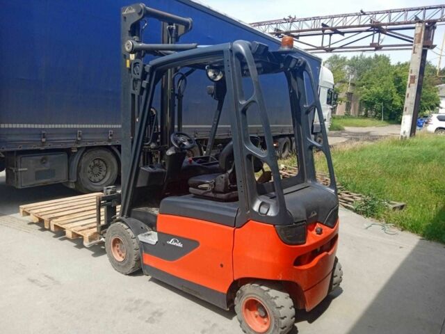 Інша Інша, об'ємом двигуна 0 л та пробігом 0 тис. км за 14574 $, фото 5 на Automoto.ua