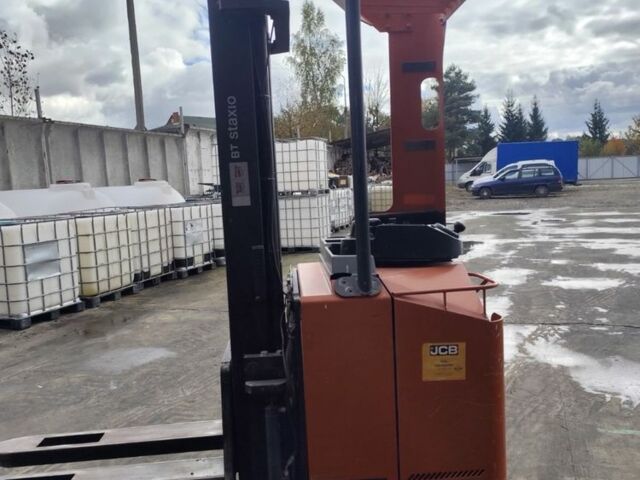 Другая Другая, объемом двигателя 0 л и пробегом 0 тыс. км за 5000 $, фото 3 на Automoto.ua