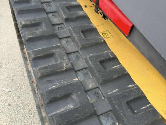 Другая Другая, объемом двигателя 0 л и пробегом 0 тыс. км за 27500 $, фото 5 на Automoto.ua