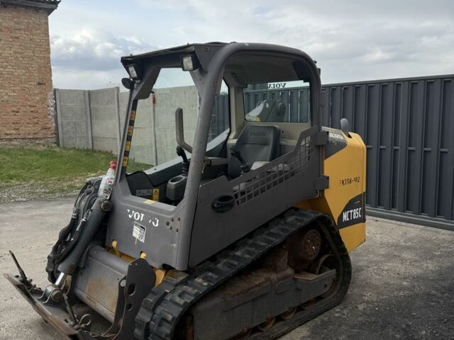 Другая Другая, объемом двигателя 0 л и пробегом 0 тыс. км за 27500 $, фото 4 на Automoto.ua