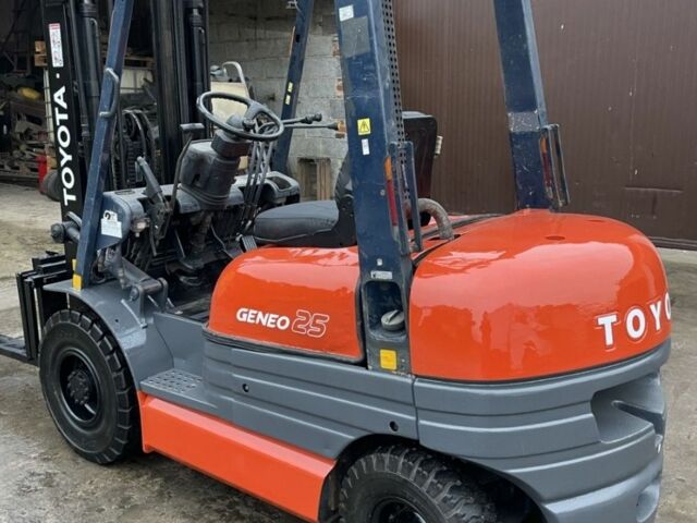 Інша Інша, об'ємом двигуна 0 л та пробігом 0 тис. км за 2182 $, фото 3 на Automoto.ua