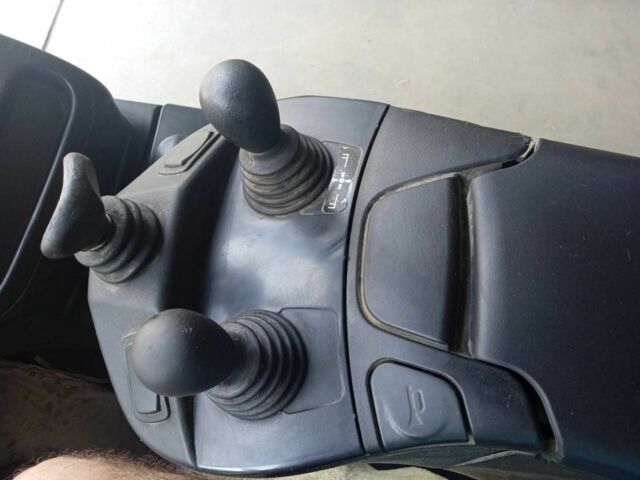 Інша Інша, об'ємом двигуна 0 л та пробігом 0 тис. км за 14574 $, фото 6 на Automoto.ua