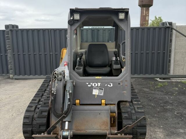 Другая Другая, объемом двигателя 0 л и пробегом 0 тыс. км за 27500 $, фото 2 на Automoto.ua