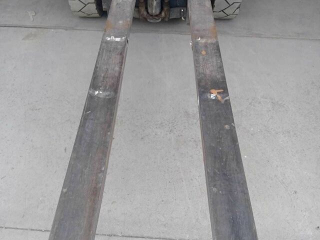 Інша Інша, об'ємом двигуна 0 л та пробігом 0 тис. км за 14574 $, фото 9 на Automoto.ua