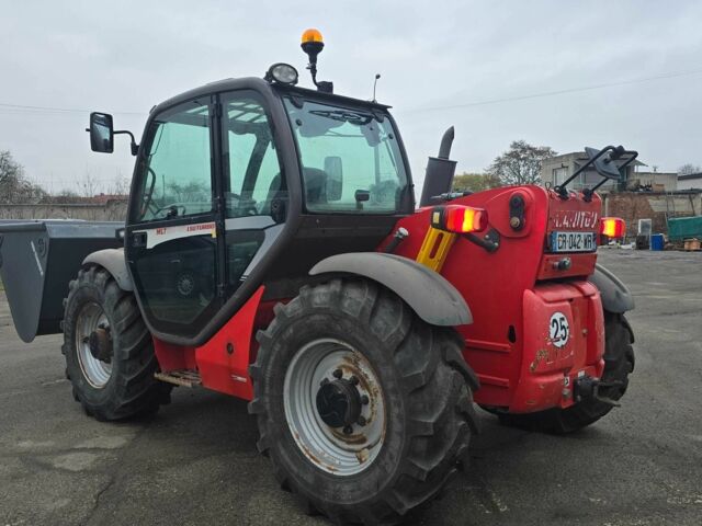 Другая Другая, объемом двигателя 0 л и пробегом 0 тыс. км за 46850 $, фото 1 на Automoto.ua