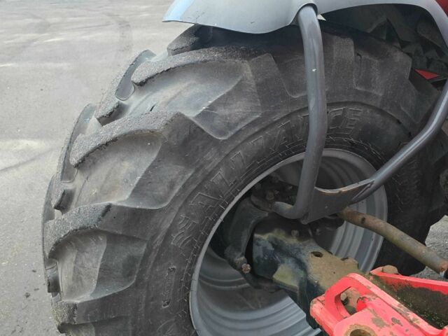 Другая Другая, объемом двигателя 0 л и пробегом 0 тыс. км за 46850 $, фото 16 на Automoto.ua