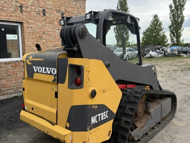 Другая Другая, объемом двигателя 0 л и пробегом 0 тыс. км за 27500 $, фото 6 на Automoto.ua