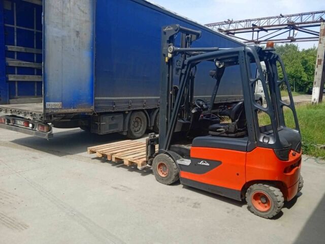 Інша Інша, об'ємом двигуна 0 л та пробігом 0 тис. км за 14574 $, фото 4 на Automoto.ua