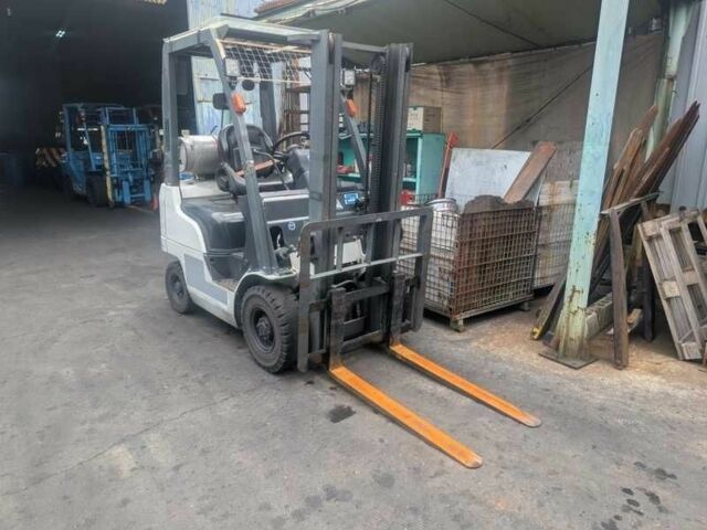 Другая Другая, объемом двигателя 0 л и пробегом 0 тыс. км за 6600 $, фото 4 на Automoto.ua