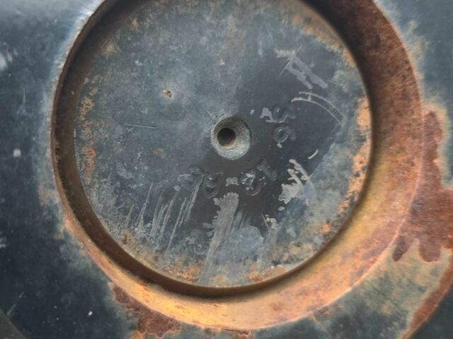 Другая Другая, объемом двигателя 0 л и пробегом 0 тыс. км за 46850 $, фото 11 на Automoto.ua