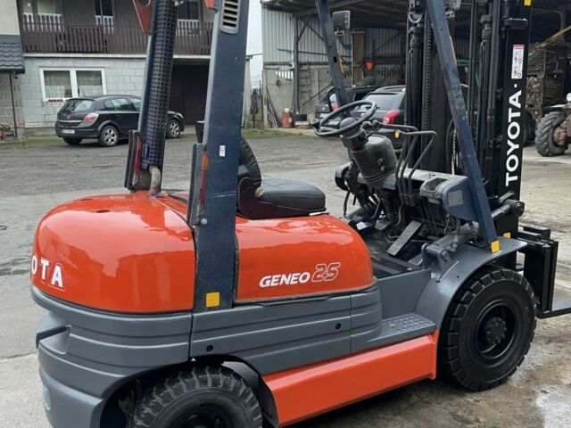 Інша Інша, об'ємом двигуна 0 л та пробігом 0 тис. км за 2182 $, фото 4 на Automoto.ua