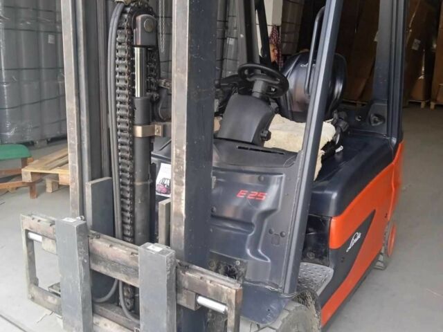 Інша Інша, об'ємом двигуна 0 л та пробігом 0 тис. км за 14574 $, фото 11 на Automoto.ua