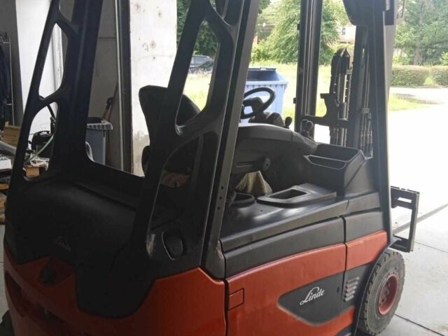 Інша Інша, об'ємом двигуна 0 л та пробігом 0 тис. км за 14574 $, фото 13 на Automoto.ua