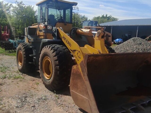 Другая Другая, объемом двигателя 0 л и пробегом 0 тыс. км за 50000 $, фото 2 на Automoto.ua