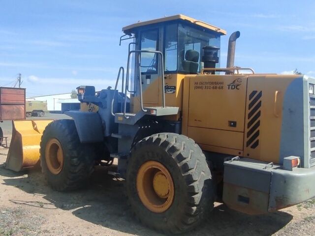 Другая Другая, объемом двигателя 0 л и пробегом 0 тыс. км за 50000 $, фото 1 на Automoto.ua