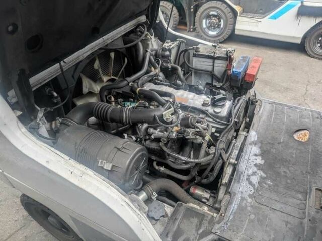 Другая Другая, объемом двигателя 0 л и пробегом 0 тыс. км за 6600 $, фото 7 на Automoto.ua