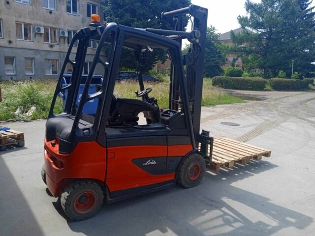 Інша Інша, об'ємом двигуна 0 л та пробігом 0 тис. км за 14574 $, фото 3 на Automoto.ua