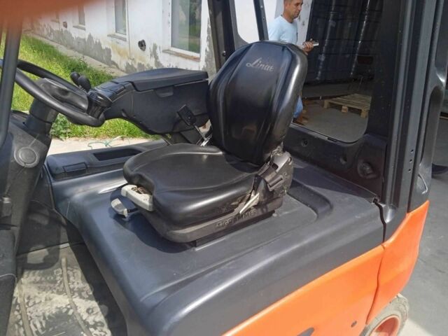 Інша Інша, об'ємом двигуна 0 л та пробігом 0 тис. км за 14574 $, фото 2 на Automoto.ua