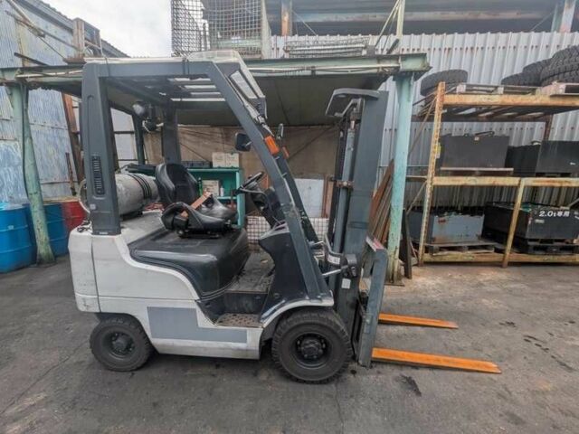 Другая Другая, объемом двигателя 0 л и пробегом 0 тыс. км за 6600 $, фото 5 на Automoto.ua