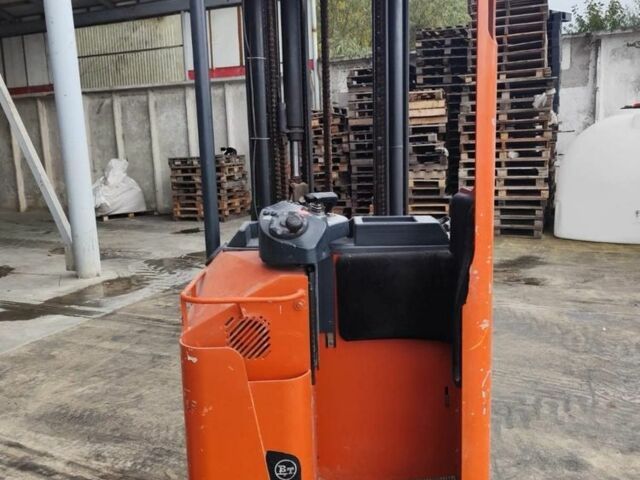 Другая Другая, объемом двигателя 0 л и пробегом 0 тыс. км за 5000 $, фото 2 на Automoto.ua