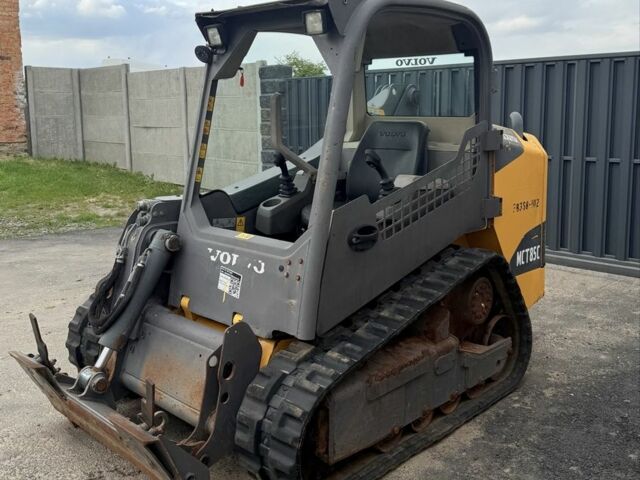 Другая Другая, объемом двигателя 0 л и пробегом 0 тыс. км за 27500 $, фото 7 на Automoto.ua