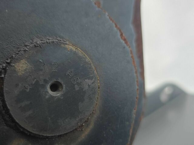 Другая Другая, объемом двигателя 0 л и пробегом 0 тыс. км за 46850 $, фото 10 на Automoto.ua