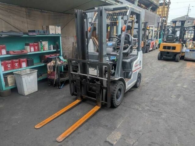 Другая Другая, объемом двигателя 0 л и пробегом 0 тыс. км за 6600 $, фото 1 на Automoto.ua