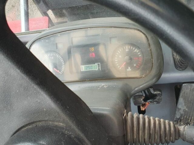 Інша Інша, об'ємом двигуна 0 л та пробігом 0 тис. км за 23697 $, фото 4 на Automoto.ua