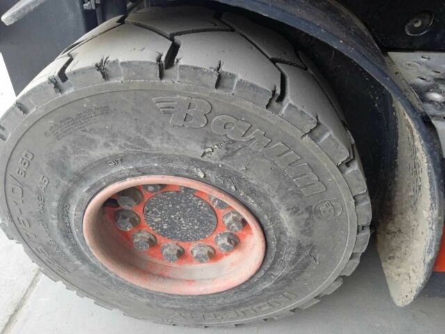 Інша Інша, об'ємом двигуна 0 л та пробігом 0 тис. км за 14574 $, фото 10 на Automoto.ua